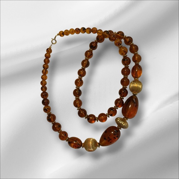 Vintage Avon Jewelry Bundle - Picture 6 of 16